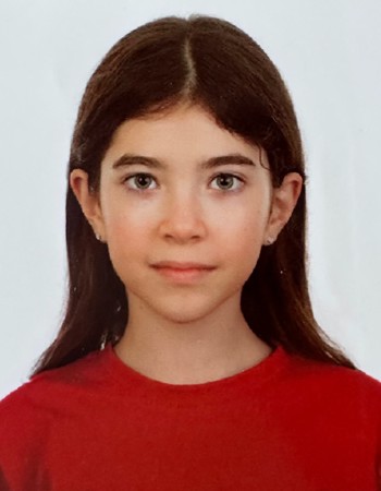 Profile picture of Azra Gökgöz
