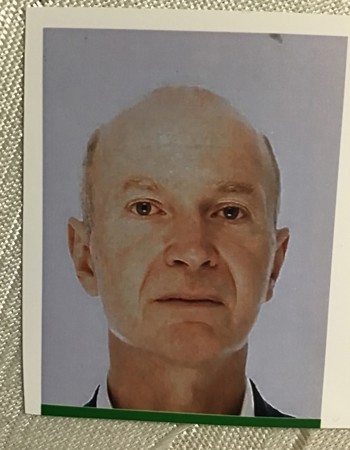 Profile picture of Peter Hoffmann