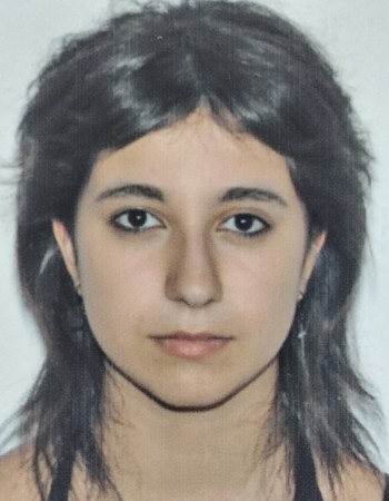 Profile picture of Micol Agata Pappalardo