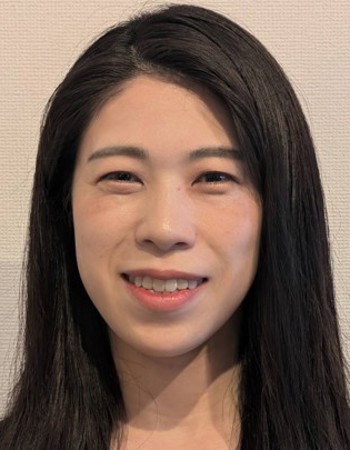 Profile picture of Ayaka Yamashita
