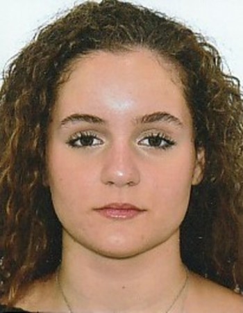 Profile picture of Shanti Yaslier