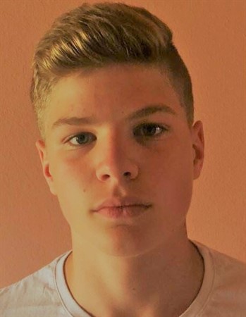 Profile picture of Drazen Trapara