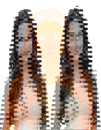 Profile picture of Maria Kopylova