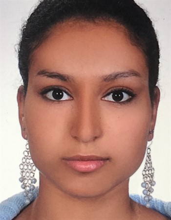 Profile picture of Aminata Diarra