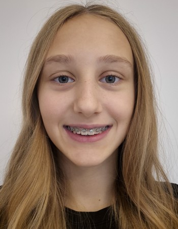 Profile picture of Barbara Wojcik