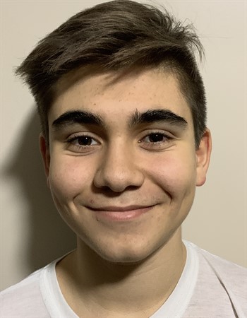 Profile picture of Fabio Sancini