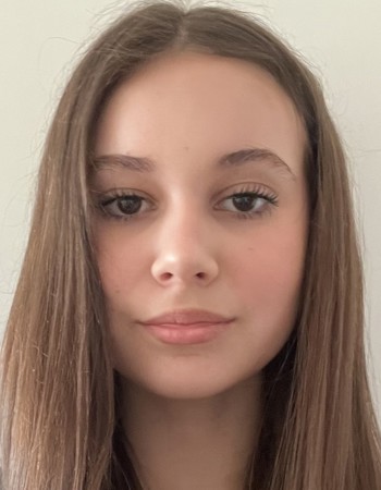 Profile picture of Maria Bujewska