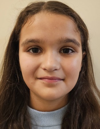 Profile picture of Dilyana Tihova