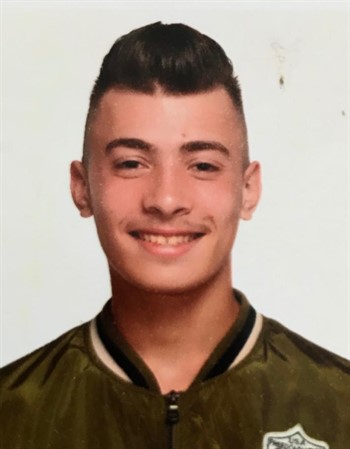 Profile picture of Michele Rana