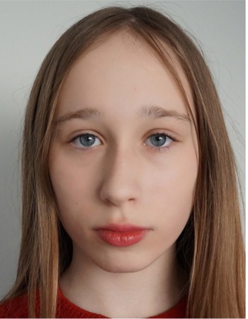 Profile picture of Annette Konschuh