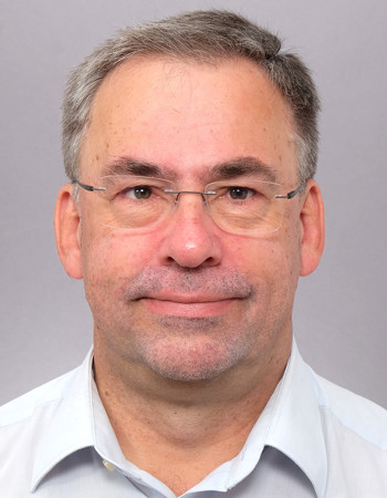 Profile picture of Herbert Rippe