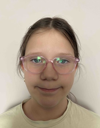 Profile picture of Natasa Markovic