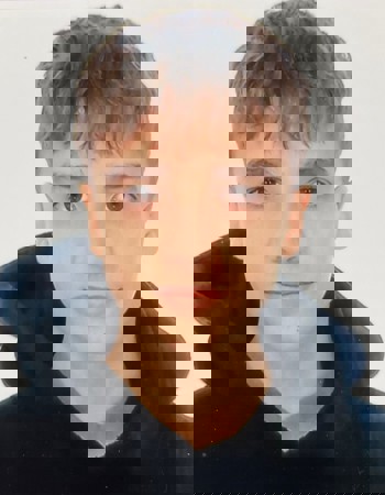 Profile picture of Ivan Cuadros Adsuara