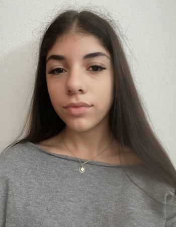 Profile picture of Anamarija Posanovic