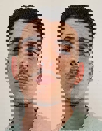 Profile picture of Marco Laurano