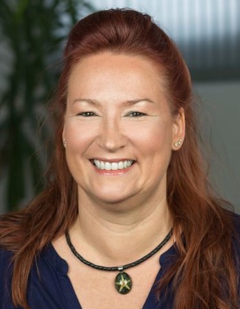 Profile picture of Christine Schonjahn