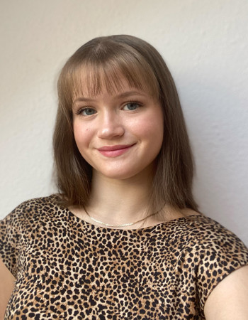 Profile picture of Hana Janouskova