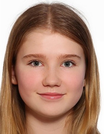 Profile picture of Zuzanna Wowak