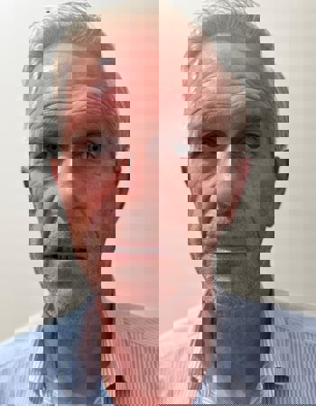 Profile picture of Antonio Ricciarelli