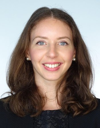 Profile picture of Katarina Bauer