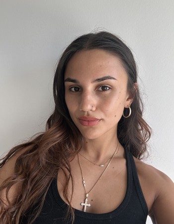 Profile picture of Marina Eleni Kuklidou