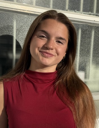 Profile picture of Dior Kint