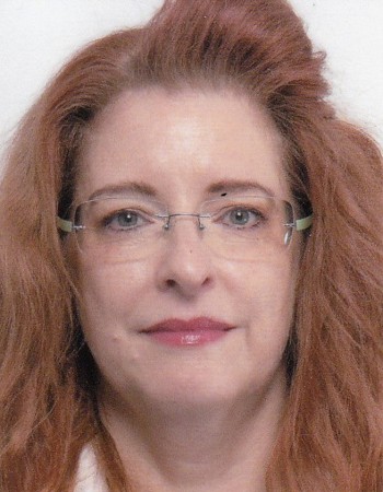 Profile picture of Angela Wessel