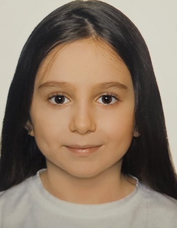 Profile picture of Alya Ege