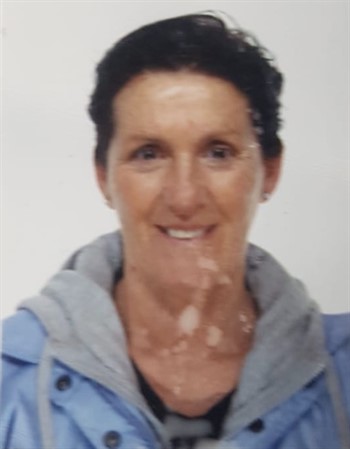 Profile picture of Paola Fiocchi