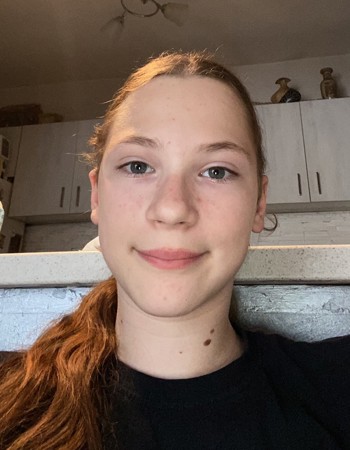 Profile picture of Sara Stojanovic