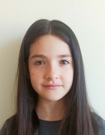 Profile picture of Jana Zoric