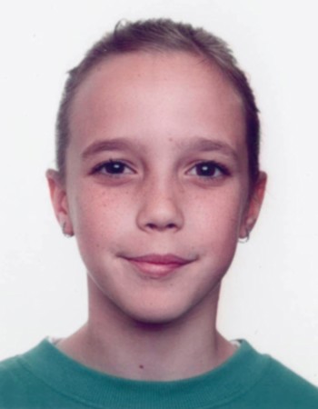 Profile picture of Lena Deruyck