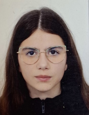 Profile picture of Lara Brcic