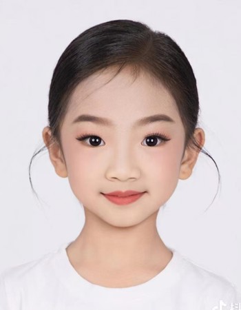 Profile picture of Dong Yue