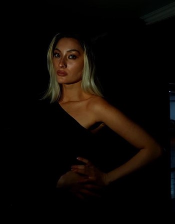 Profile picture of Tamta Gasishvili