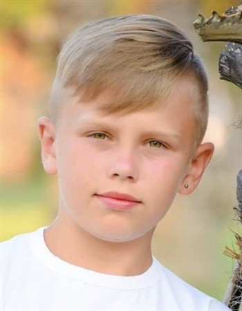 Profile picture of Richard Veide