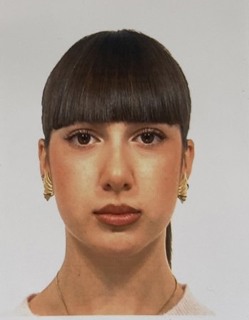 Profile picture of Carolina Orsatti