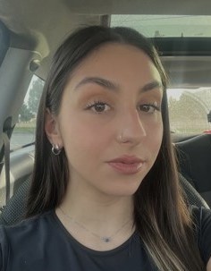 Profile picture of Pelagia Tsismalidou