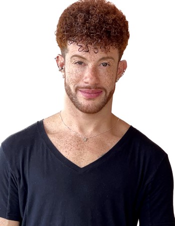 Profile picture of Derik Salles