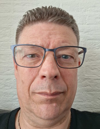 Profile picture of Robert Stoel