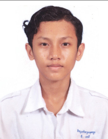 Profile picture of Meta Or