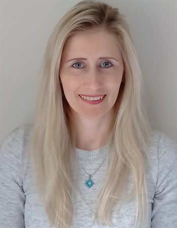 Profile picture of Adrian Aniko