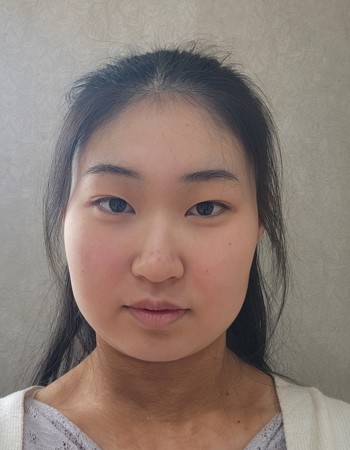 Profile picture of Nana Nishijima