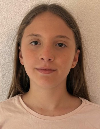 Profile picture of Idil Aka