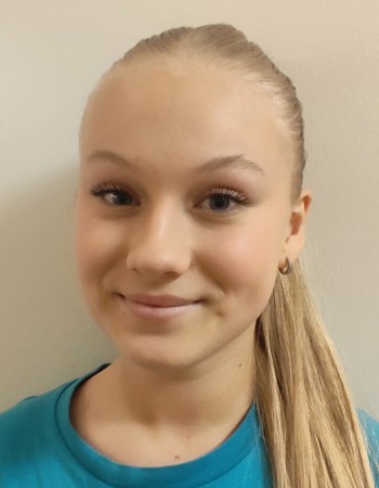 Profile picture of Farkas Emma Maria