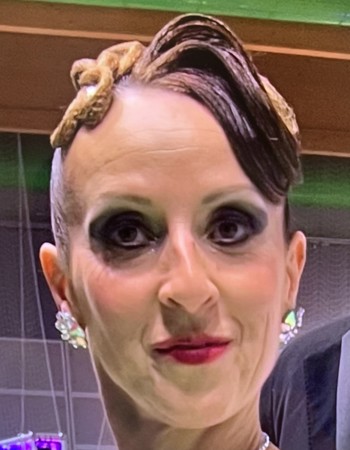 Profile picture of Lara Strazzer