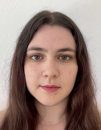 Profile picture of Julia Herbich
