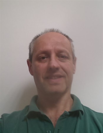 Profile picture of Jaroslav Schindler