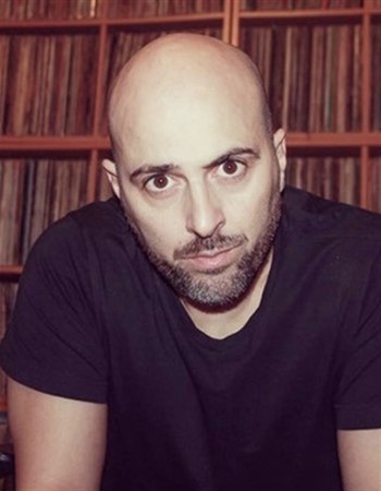 Profile picture of Maurizio Cannavo'