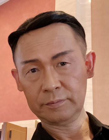 Profile picture of Yasuo Ando